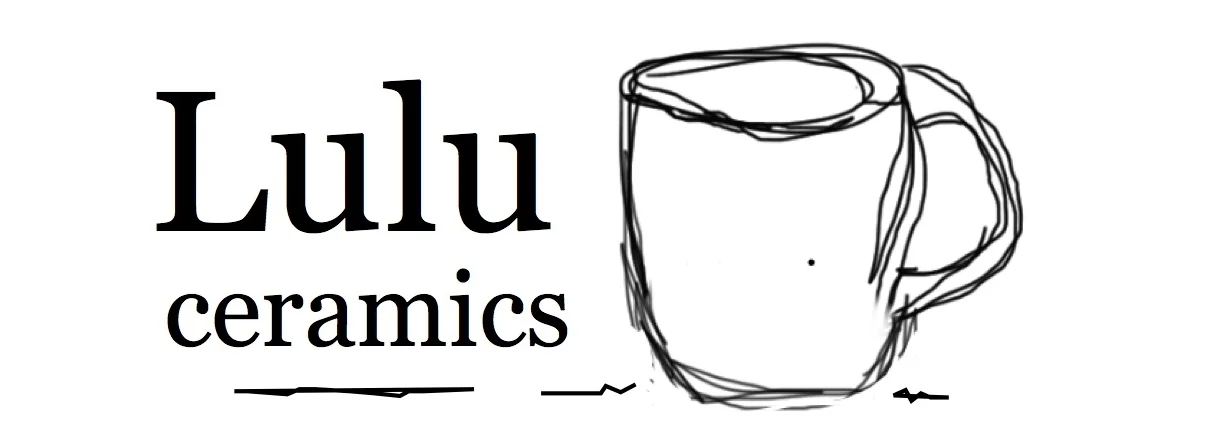 lulu+logo+final+resize+jpeg.jpg